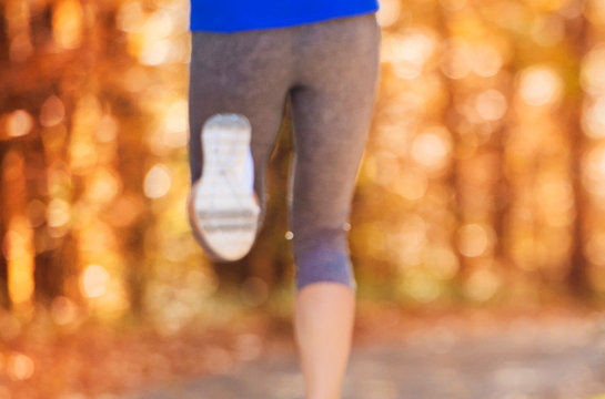 跑步對(duì)頸椎病有好處嗎_跑步對(duì)頸椎病的影響 跑步對(duì)頸椎病有好處嗎_跑步對(duì)頸椎病的影響