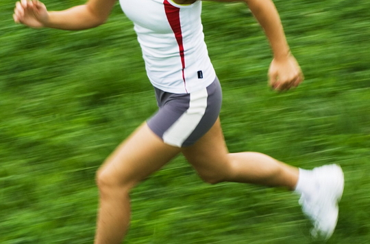 跑步對(duì)頸椎病有好處嗎_跑步對(duì)頸椎病的影響 跑步對(duì)頸椎病有好處嗎_跑步對(duì)頸椎病的影響