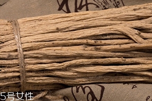 熬中藥熬干了還能喝嗎？小心影響效果