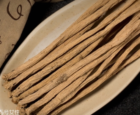 熬中藥熬干了還能喝嗎？小心影響效果