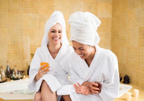 汗蒸后頭疼怎么回事？看看你是哪種原因