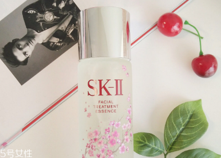 sk2小燈泡正確使用步驟 sk2屬于高端護(hù)膚品牌 sk2小燈泡正確使用步驟 sk2屬于高端護(hù)膚品牌