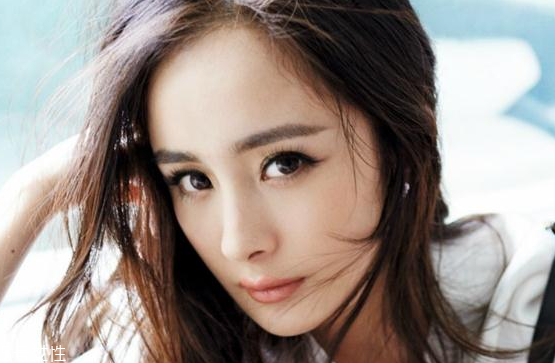 什么是折痕眼線？完整畫眼妝的順序