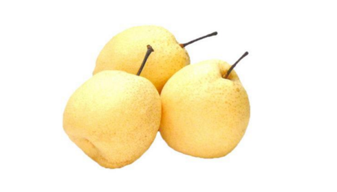 吃梨子喝開水會不會拉肚子？吃梨子后多久喝熱水合適？