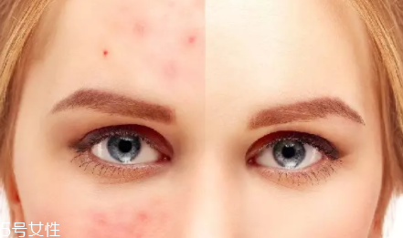 粉底先還是遮瑕先？最好先用粉底液