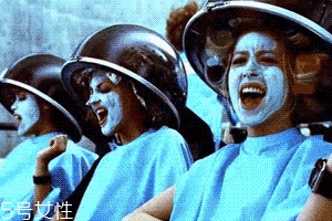 面膜可以洗澡時(shí)敷嗎？千萬不要圖省事