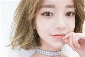 如何畫出完美眼線？一分鐘學會四種眼線畫法