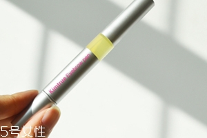 睫毛增長(zhǎng)液原理 是噱頭還是科學(xué) 睫毛增長(zhǎng)液原理 是噱頭還是科學(xué)