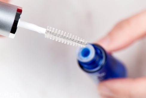 睫毛增長(zhǎng)液原理 是噱頭還是科學(xué) 睫毛增長(zhǎng)液原理 是噱頭還是科學(xué)