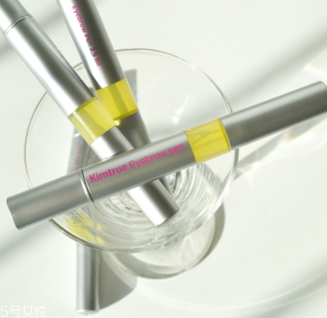 睫毛增長(zhǎng)液有激素嗎？看了文章再用吧