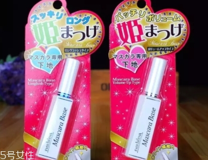 睫毛增長(zhǎng)液有激素嗎？看了文章再用吧