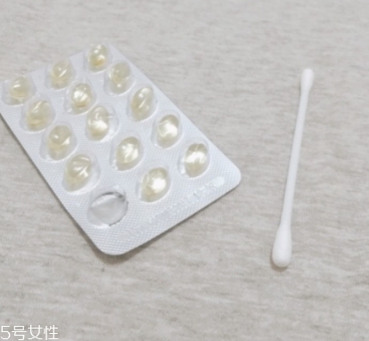 睫毛增長(zhǎng)液會(huì)掉睫毛嗎？欲速則不達(dá)