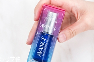 睫毛增長(zhǎng)液會(huì)掉睫毛嗎？欲速則不達(dá)