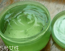 蘆薈膠真的很神奇嗎？只是基礎(chǔ)的補(bǔ)水保濕