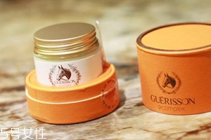 馬油是萬(wàn)能的嗎？接近人體脂肪也并不萬(wàn)能