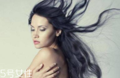 無硅洗發(fā)水為什么是透明的？商家為了清爽而設(shè)計(jì)