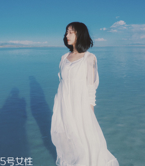 絲白祛斑軟膏多久見效？三個(gè)療程效果更佳