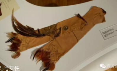 swatch手表什么檔次？全球知名腕表品牌