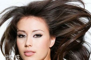 無硅護發(fā)素值得買嗎？控油防脫可以買