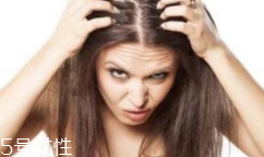 無硅護發(fā)素值得買嗎？控油防脫可以買