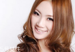 無硅護發(fā)素值得買嗎？控油防脫可以買