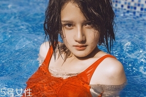 絲白祛斑軟膏多少錢？絲白祛斑軟膏價廉物美