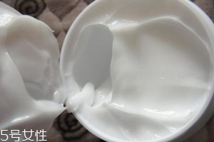 果酸面霜哪些人不能用？一天用2次沒問題