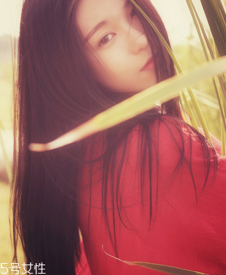 絲白祛斑軟膏口碑如何？絲白祛斑軟膏副作用小