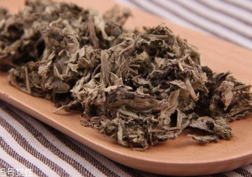 艾葉水可以洗外陰嗎？可以起到殺菌的作用