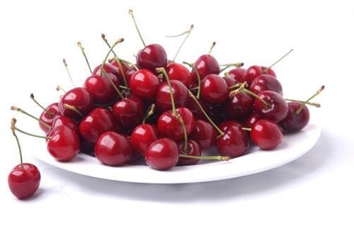 車?yán)遄涌梢院碗u蛋一起吃嗎？容易出現(xiàn)身體不適