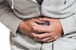 胃部保養(yǎng)需要注意什么？七招打贏保胃戰(zhàn)