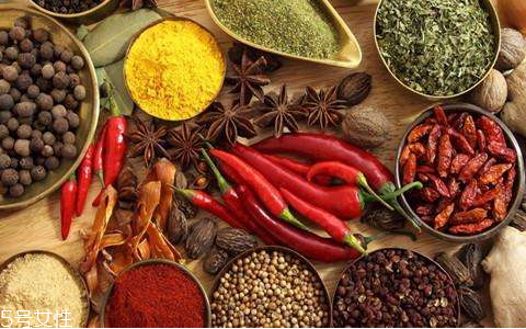 八角多少錢一斤2018 品質(zhì)決定價格 八角多少錢一斤2018 品質(zhì)決定價格