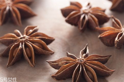 八角多少錢一斤2018 品質(zhì)決定價格 八角多少錢一斤2018 品質(zhì)決定價格