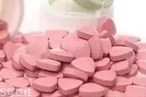 中風有哪些危害？葉酸能有效預防中風