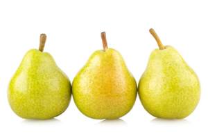 吃梨子喝開水會(huì)不會(huì)拉肚子？吃梨子后多久喝熱水合適？