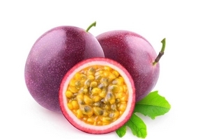 濕熱體質(zhì)可以吃百香果嗎 百香果營養(yǎng)多多 濕熱體質(zhì)可以吃百香果嗎 百香果營養(yǎng)多多