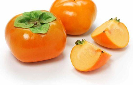 宿醉后頭疼是什么原因 缺水是原兇 宿醉后頭疼是什么原因 缺水是原兇