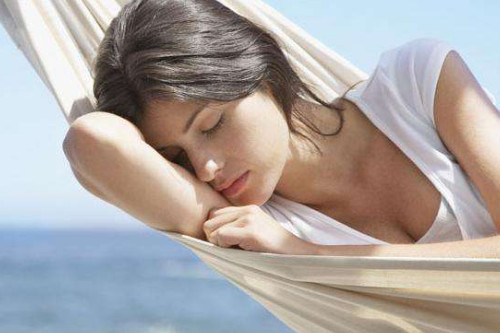 長(zhǎng)期睡眠不足有什么危害？小心變成癡呆