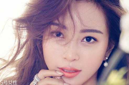 如何畫出完美眼線？一分鐘學會四種眼線畫法