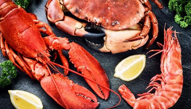 被螃蟹夾出血了怎么辦 如何正確處理傷口 被螃蟹夾出血了怎么辦 如何正確處理傷口