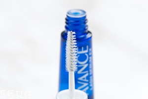 睫毛增長(zhǎng)液有激素嗎？看了文章再用吧