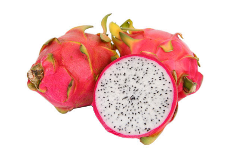 火龍果和梨怎么一起吃？補(bǔ)充膳食纖維