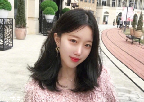 如何畫出完美眼線？一分鐘學會四種眼線畫法