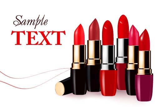 為什么唇膏越涂越干 唇膏不是涂越厚越多就越好 為什么唇膏越涂越干 唇膏不是涂越厚越多就越好