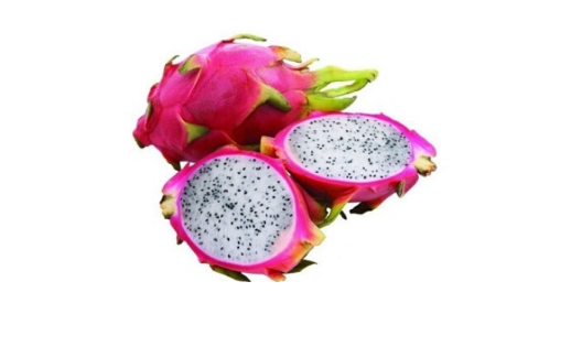 火龍果和梨怎么一起吃？補(bǔ)充膳食纖維