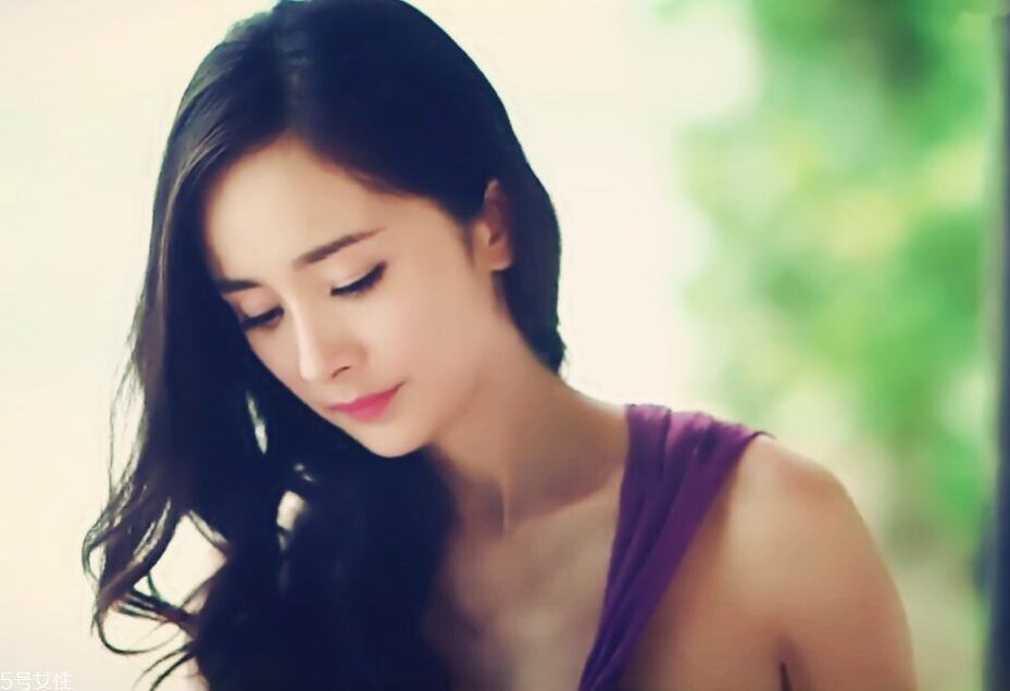 什么是折痕眼線？完整畫眼妝的順序