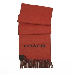 冬天戴什么圍巾好看？貌美又溫暖的圍巾大盤(pán)點(diǎn)