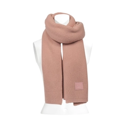 冬天戴什么圍巾好看？貌美又溫暖的圍巾大盤(pán)點(diǎn)