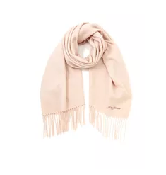 冬天戴什么圍巾好看？貌美又溫暖的圍巾大盤(pán)點(diǎn)