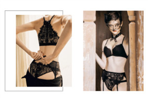 胸型有哪幾種圖解 對(duì)應(yīng)內(nèi)衣怎么選擇 胸型有哪幾種圖解 對(duì)應(yīng)內(nèi)衣怎么選擇